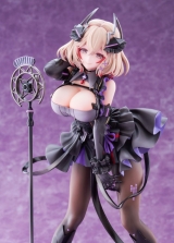 Оригинальная аниме фигурка &laquo;Azur Lane Roon Muse 1/6 Complete Figure&raquo;