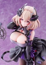 Оригинальная аниме фигурка &laquo;Azur Lane Roon Muse 1/6 Complete Figure&raquo;
