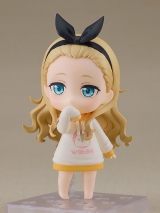 Оригинальная аниме фигурка &laquo;Nendoroid Lycoris Recoil Kurumi&raquo;
