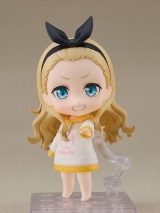 Оригинальная аниме фигурка &laquo;Nendoroid Lycoris Recoil Kurumi&raquo;