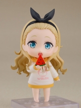 Оригинальная аниме фигурка &laquo;Nendoroid Lycoris Recoil Kurumi&raquo;
