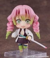 Оригинальная аниме фигурка &laquo;Nendoroid Demon Slayer: Kimetsu no Yaiba Mitsuri Kanroji&raquo;