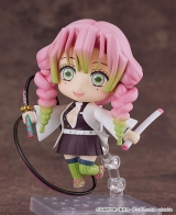 Оригинальная аниме фигурка &laquo;Nendoroid Demon Slayer: Kimetsu no Yaiba Mitsuri Kanroji&raquo;