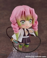 Оригинальная аниме фигурка &laquo;Nendoroid Demon Slayer: Kimetsu no Yaiba Mitsuri Kanroji&raquo;