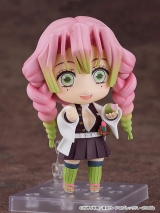 Оригинальная аниме фигурка &laquo;Nendoroid Demon Slayer: Kimetsu no Yaiba Mitsuri Kanroji&raquo;