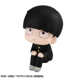 Оригинальная  фигурка &laquo;LookUp Mob Psycho 100 III Shigeo Kageyama Complete Figure&raquo;