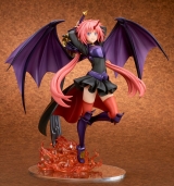 Оригінальна аніме фігурка &laquo;That Time I Got Reincarnated as a Slime Milim Nava Dragonoid Ver. 1/7 Complete Figure(Pre-order)&raquo;