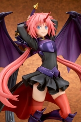 Оригинальная аниме фигурка &laquo;That Time I Got Reincarnated as a Slime Milim Nava Dragonoid Ver. 1/7 Complete Figure(Pre-order)&raquo;