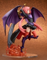 Оригинальная аниме фигурка &laquo;That Time I Got Reincarnated as a Slime Milim Nava Dragonoid Ver. 1/7 Complete Figure(Pre-order)&raquo;
