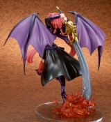 Оригинальная аниме фигурка &laquo;That Time I Got Reincarnated as a Slime Milim Nava Dragonoid Ver. 1/7 Complete Figure(Pre-order)&raquo;