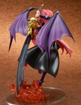 Оригинальная аниме фигурка &laquo;That Time I Got Reincarnated as a Slime Milim Nava Dragonoid Ver. 1/7 Complete Figure(Pre-order)&raquo;