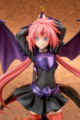 Оригинальная аниме фигурка &laquo;That Time I Got Reincarnated as a Slime Milim Nava Dragonoid Ver. 1/7 Complete Figure(Pre-order)&raquo;