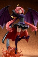 Оригинальная аниме фигурка &laquo;That Time I Got Reincarnated as a Slime Milim Nava Dragonoid Ver. 1/7 Complete Figure(Pre-order)&raquo;