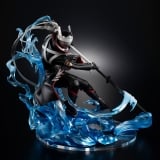 Оригинальная аниме фигурка &laquo;Game Characters Collection DX Persona 4 The Golden Izanagi Ver.2 Complete Figure&raquo;