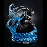Оригинальная аниме фигурка &laquo;Game Characters Collection DX Persona 4 The Golden Izanagi Ver.2 Complete Figure&raquo;