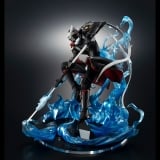 Оригинальная аниме фигурка &laquo;Game Characters Collection DX Persona 4 The Golden Izanagi Ver.2 Complete Figure&raquo;