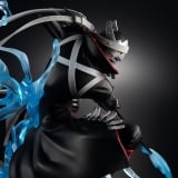 Оригинальная аниме фигурка &laquo;Game Characters Collection DX Persona 4 The Golden Izanagi Ver.2 Complete Figure&raquo;
