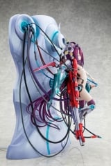 Оригинальная аниме фигурка &laquo;KDcolle NO GAME NO LIFE ZERO Schwi Dola&raquo;