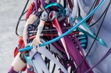 Оригинальная аниме фигурка &laquo;KDcolle NO GAME NO LIFE ZERO Schwi Dola&raquo;
