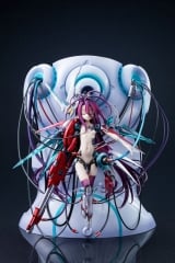 Оригинальная аниме фигурка &laquo;KDcolle NO GAME NO LIFE ZERO Schwi Dola&raquo;