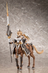 Оригинальная аниме фигурка &laquo;Arcanadea Elena Plastic Model&raquo;