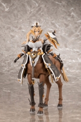 Оригинальная аниме фигурка &laquo;Arcanadea Elena Plastic Model&raquo;