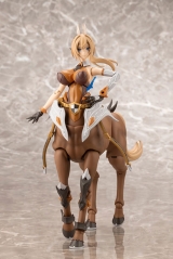 Оригинальная аниме фигурка &laquo;Arcanadea Elena Plastic Model&raquo;