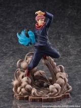 Оригинальная аниме фигурка &laquo;TV Anime "Jujutsu Kaisen" Yuji Itadori 1/7 Complete Figure&raquo;