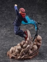 Оригинальная аниме фигурка &laquo;TV Anime "Jujutsu Kaisen" Yuji Itadori 1/7 Complete Figure&raquo;