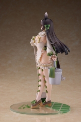Оригинальная аниме фигурка &laquo;Different Species Horse Maid Midori-chan 1/7 Complete Figure&raquo;