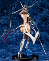 Оригинальная аниме фигурка &laquo;Taimanin RPG X Shiranui Mizuki 1/6 Complete Figure&raquo;