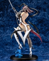 Оригинальная аниме фигурка &laquo;Taimanin RPG X Shiranui Mizuki 1/6 Complete Figure&raquo;