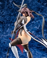 Оригинальная аниме фигурка &laquo;Taimanin RPG X Shiranui Mizuki 1/6 Complete Figure&raquo;