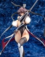 Оригинальная аниме фигурка &laquo;Taimanin RPG X Shiranui Mizuki 1/6 Complete Figure&raquo;