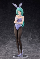 Оригинальная аниме фигурка &laquo;B-style That Time I Got Reincarnated as a Slime Mjurran Bunny Ver. 1/4 Complete Figure&raquo;