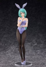 Оригинальная аниме фигурка &laquo;B-style That Time I Got Reincarnated as a Slime Mjurran Bunny Ver. 1/4 Complete Figure&raquo;