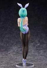 Оригинальная аниме фигурка &laquo;B-style That Time I Got Reincarnated as a Slime Mjurran Bunny Ver. 1/4 Complete Figure&raquo;