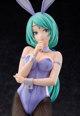 Оригинальная аниме фигурка &laquo;B-style That Time I Got Reincarnated as a Slime Mjurran Bunny Ver. 1/4 Complete Figure&raquo;