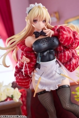 Оригинальная аниме фигурка &laquo;Rina illustration by saitom 1/6 Complete Figure&raquo;