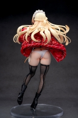 Оригинальная аниме фигурка &laquo;Rina illustration by saitom 1/6 Complete Figure&raquo;