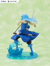 Оригинальная аниме фигурка &laquo;TENITOL That Time I Got Reincarnated as a Slime Rimuru Complete Figure&raquo;