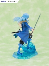 Оригинальная аниме фигурка &laquo;TENITOL That Time I Got Reincarnated as a Slime Rimuru Complete Figure&raquo;