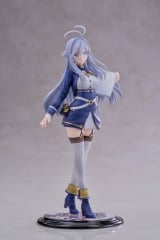 Оригинальная аниме фигурка &laquo;86 -Eighty Six- Lena 1/7 Complete Figure&raquo;