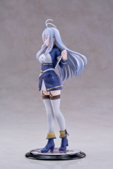 Оригинальная аниме фигурка &laquo;86 -Eighty Six- Lena 1/7 Complete Figure&raquo;