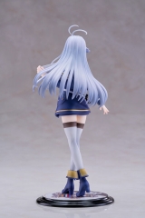 Оригинальная аниме фигурка &laquo;86 -Eighty Six- Lena 1/7 Complete Figure&raquo;