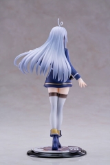 Оригинальная аниме фигурка &laquo;86 -Eighty Six- Lena 1/7 Complete Figure&raquo;