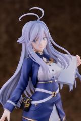 Оригинальная аниме фигурка &laquo;86 -Eighty Six- Lena 1/7 Complete Figure&raquo;