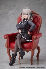 Оригинальная аниме фигурка &laquo;Spy Classroom Lily 1/7 Complete Figure&raquo;
