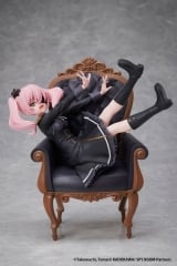 Оригинальная аниме фигурка &laquo;Spy Classroom Annette 1/7 Complete Figure&raquo;