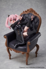 Оригинальная аниме фигурка &laquo;Spy Classroom Annette 1/7 Complete Figure&raquo;